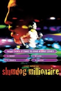 Download Slumdog Millionaire (2008) Hindi Movie Bluray || 720p [700MB] || 1080p [1.8GB]