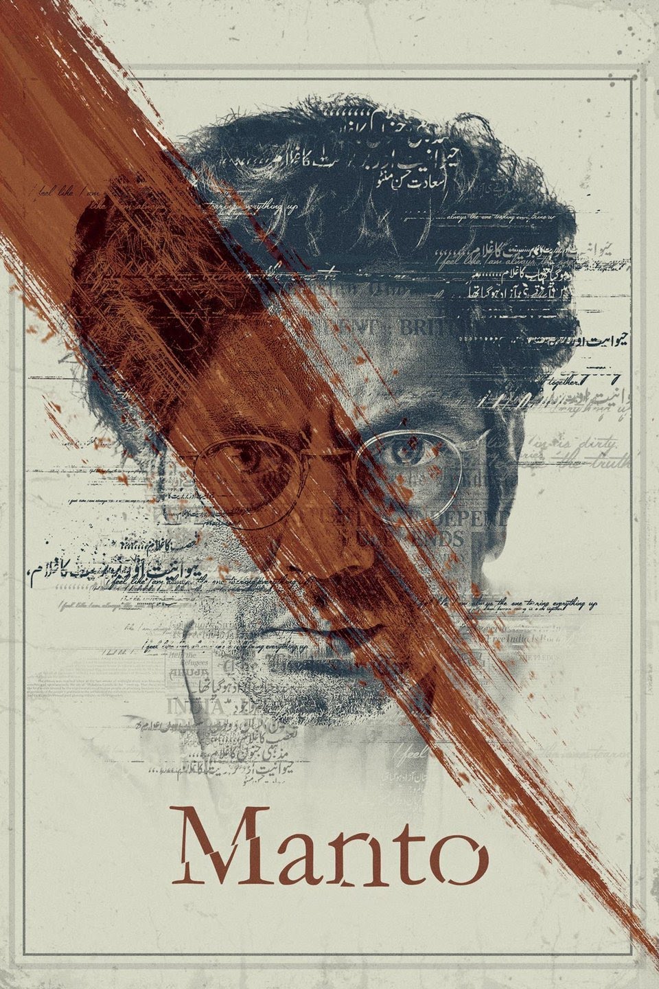 Download Manto (2018) 480p [350MB] | 720p [850MB] Web DL