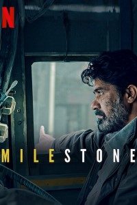 Download Milestone (2021) Hindi Netflix Movie WEB – DL || 480p [310MB] || 720p [700MB] || 1080p [1.8GB]