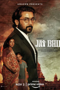 Download Jai Bhim (2021) Hindi Movie Web – DL || 480p [450MB] || 720p [1.2GB] || 1080p [3.2GB]