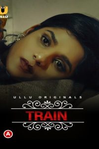 Download [18+] Charmsukh (Train) Season 1 Hindi || 720p [250MB]