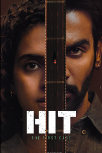 Download Hit the First Case (2022) Hindi Movie Web-DL || 480p [400MB] || 720p [1GB] || 1080p [2.5GB]