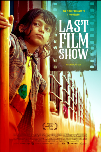 Download Last Film Show (2022) Hindi Movie WEB-DL || 480p [450MB] || 720p [1GB] || 1080p [2.2GB]