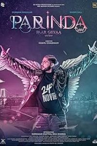 Download Parinda Paar Geyaa (2023) Punjabi Movie HQ S-Print || 480p [500MB] || 720p [1.1GB] || 1080p [3.2GB]