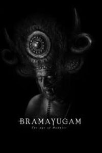 Download Bramayugam (2024) Dual Audio (Hindi-Malayalam) Movie HDTS || 480p [600MB] || 720p [1.2GB] || 1080p [2.4GB]