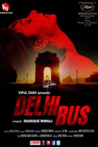 Download Delhi Bus (2024) Hindi Movie HQ HDTS 480p [321MB] || 720p [851MB] || 1080p [1.7GB]